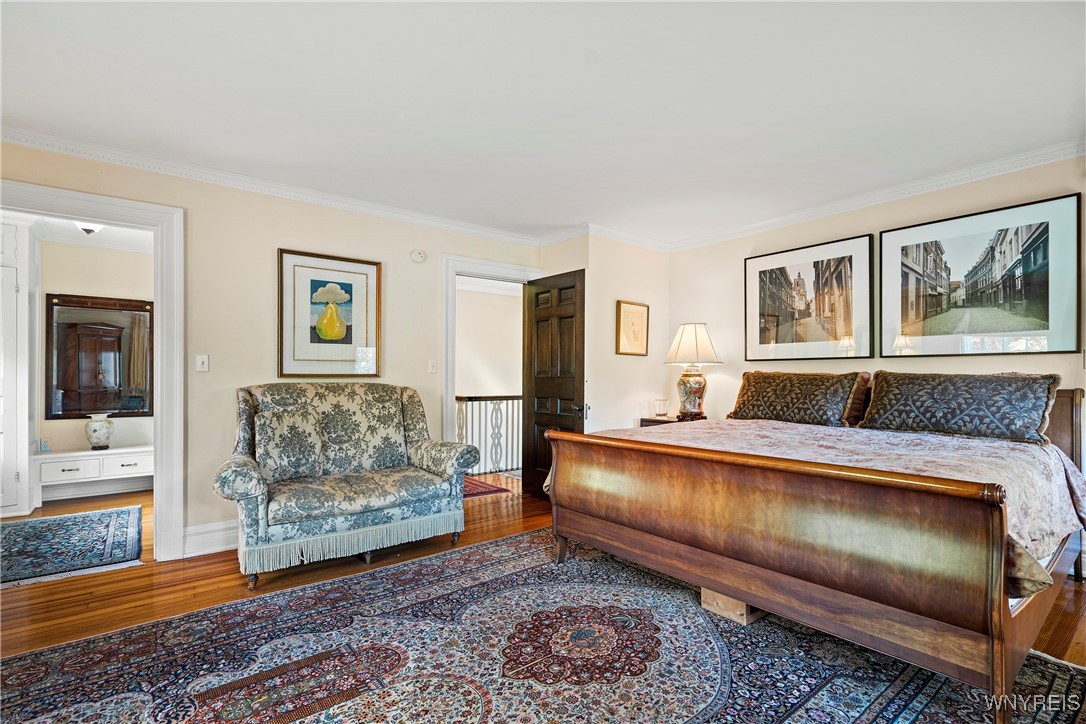 460 Mountain View Drive, Lewiston, New York image 24