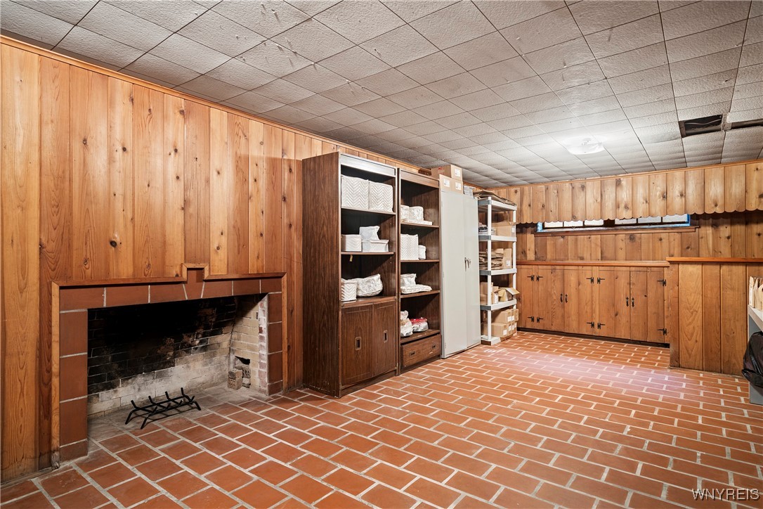 460 Mountain View Drive, Lewiston, New York image 36