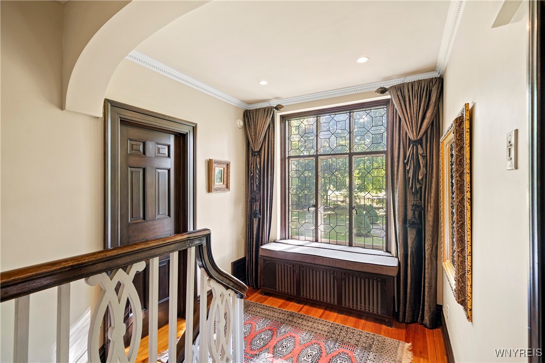 460 Mountain View Drive, Lewiston, New York image 22