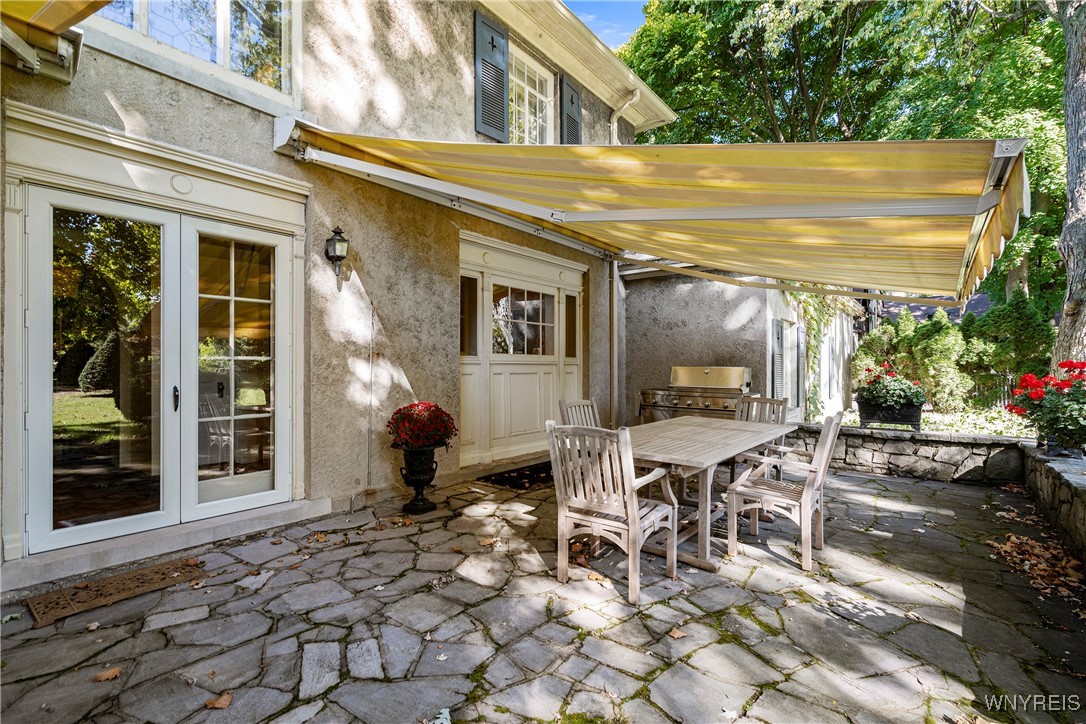 460 Mountain View Drive, Lewiston, New York image 38