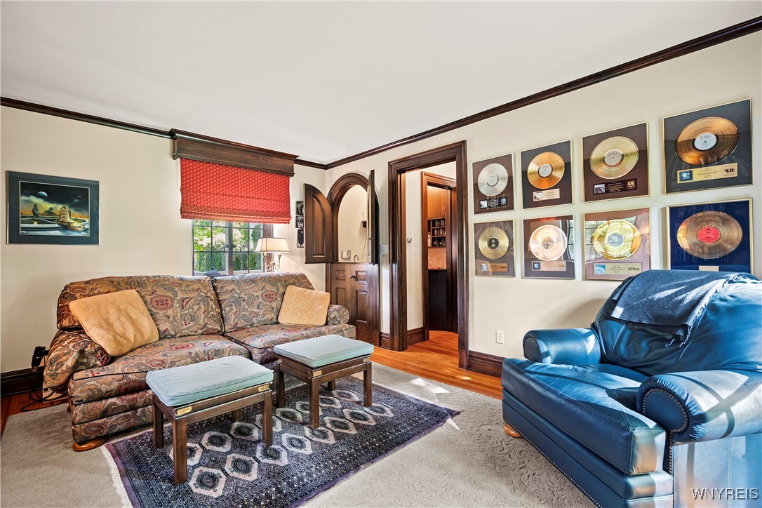 460 Mountain View Drive, Lewiston, New York image 11