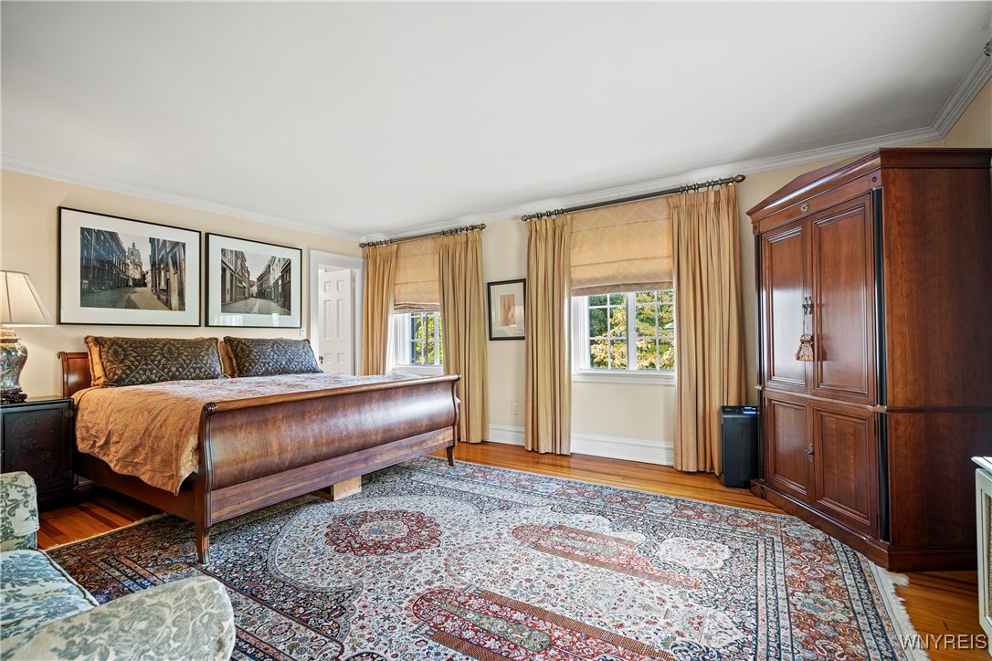 460 Mountain View Drive, Lewiston, New York image 23