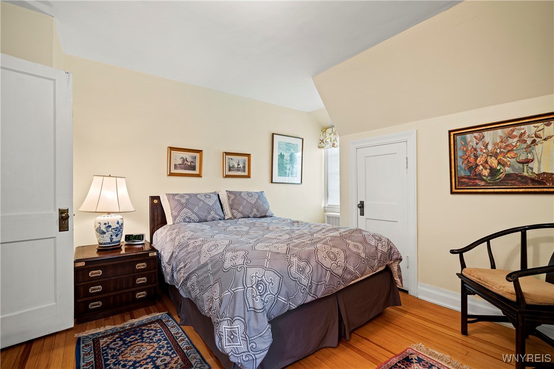 460 Mountain View Drive, Lewiston, New York image 33