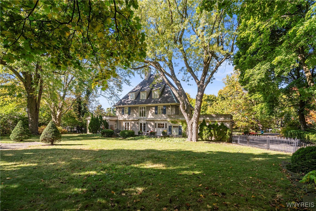 460 Mountain View Drive, Lewiston, New York image 44