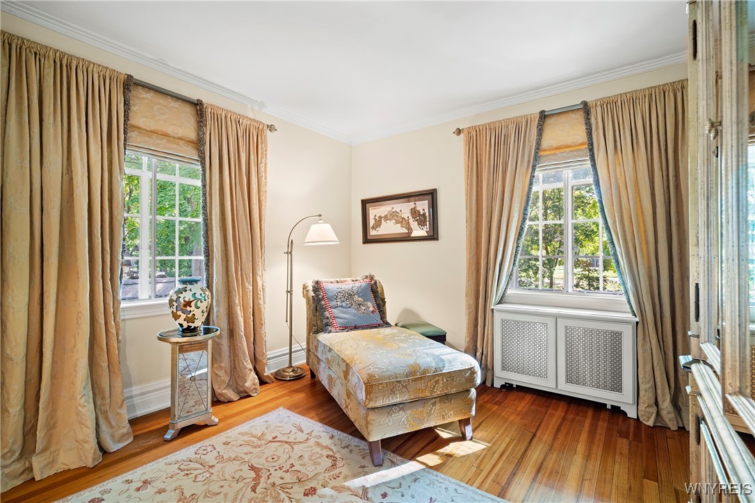 460 Mountain View Drive, Lewiston, New York image 30