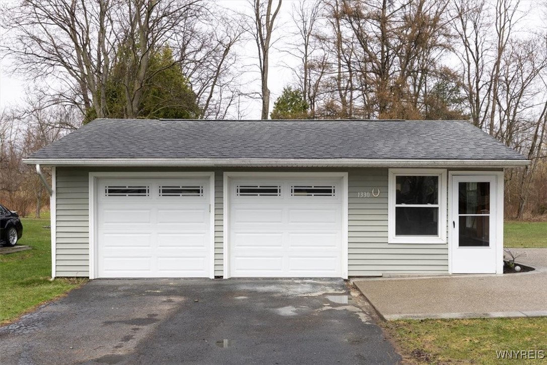 1330 Forbes Street, North Tonawanda, New York image 21