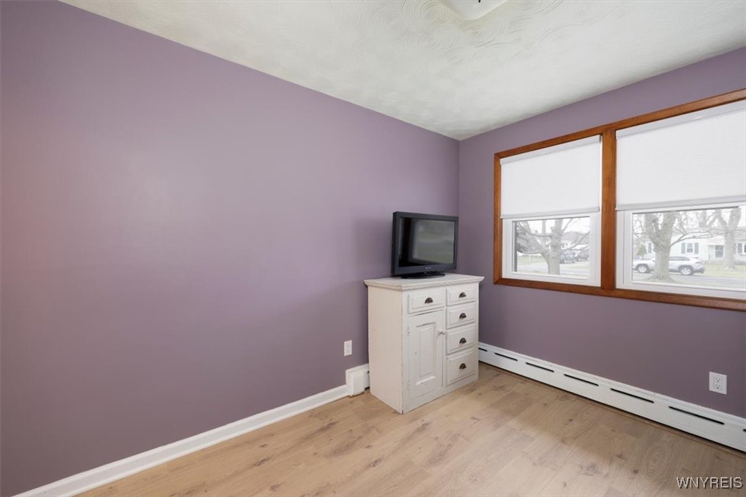 1330 Forbes Street, North Tonawanda, New York image 15