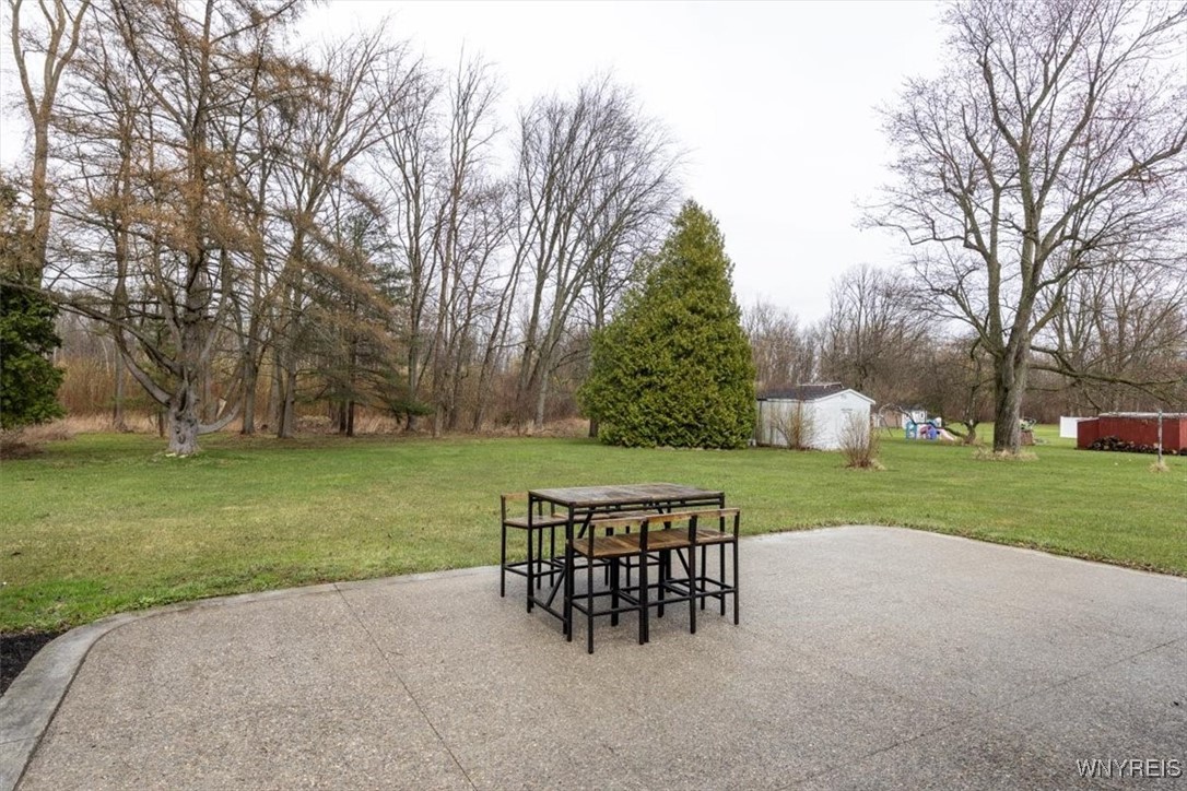 1330 Forbes Street, North Tonawanda, New York image 20