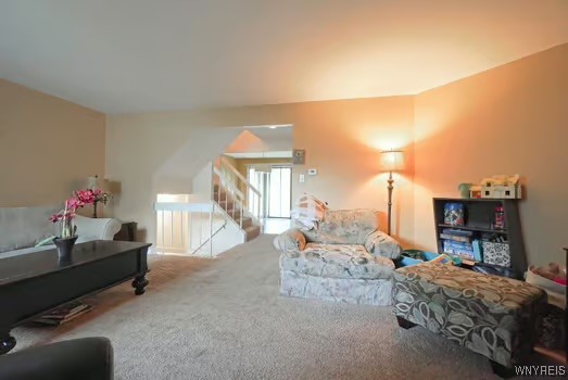 1104 Netherton Court