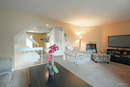 1104 Netherton Court