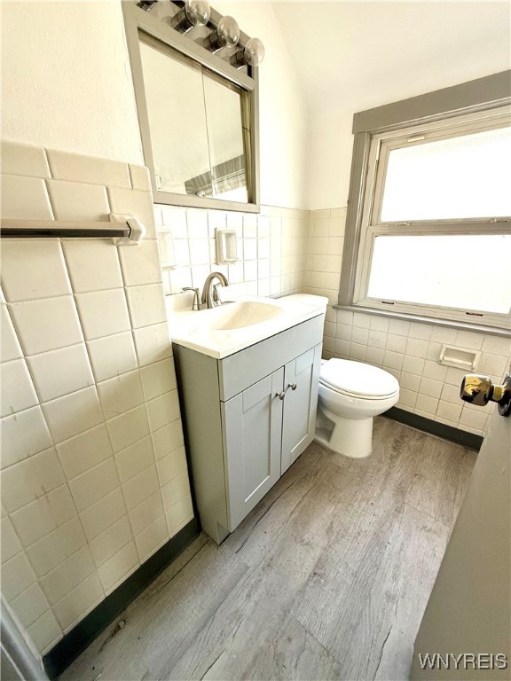56 Gibbons Street, Lackawanna, New York image 15