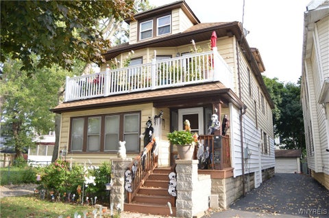 Photo for 19 Alamo Place