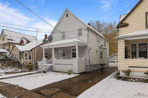 Photo for 46 Benson Avenue