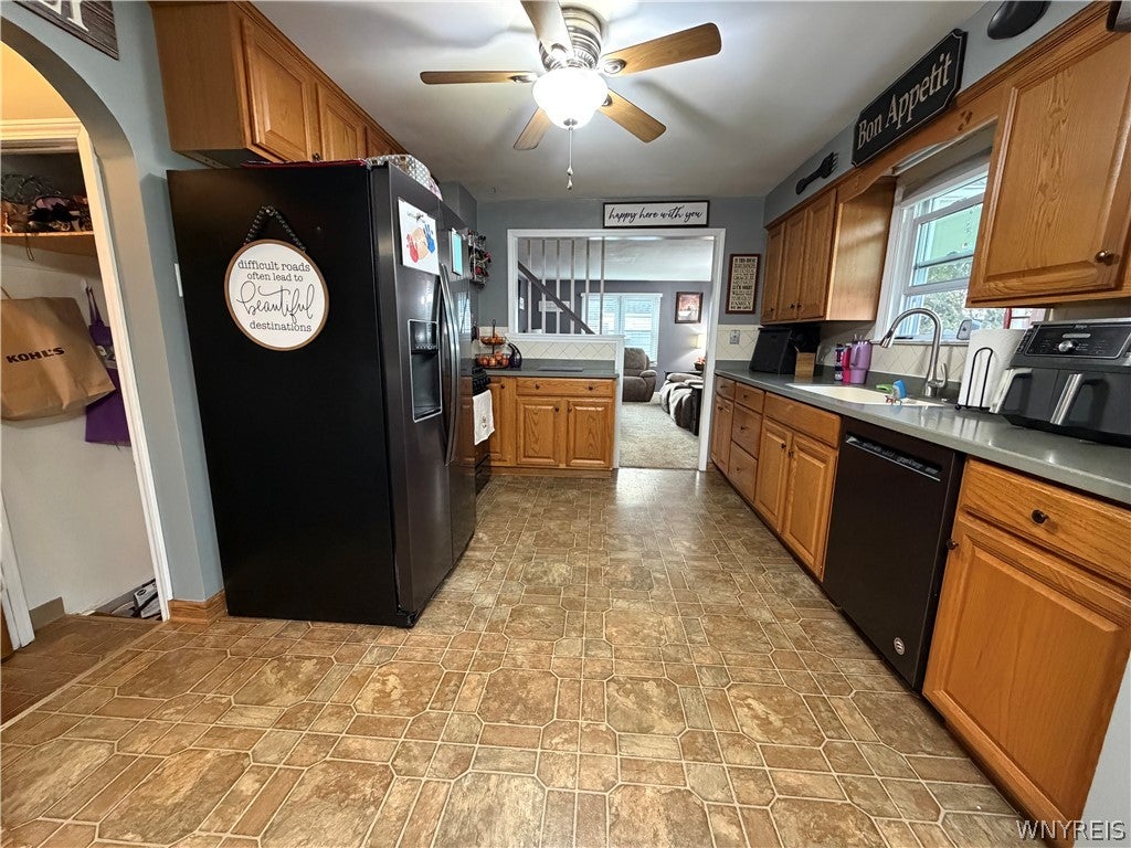 105 Greenfield Avenue
