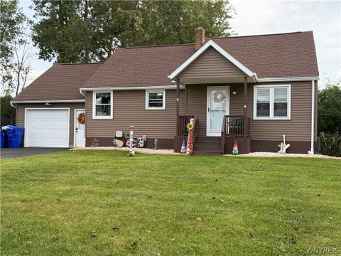 Photo for 105 Greenfield Avenue