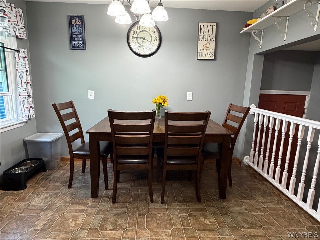 105 Greenfield Avenue