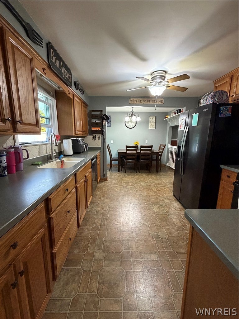105 Greenfield Avenue