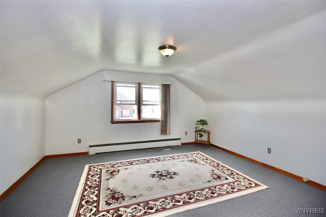150 Leonard Street, Lackawanna, New York image 24