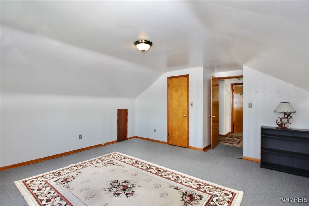 150 Leonard Street, Lackawanna, New York image 26