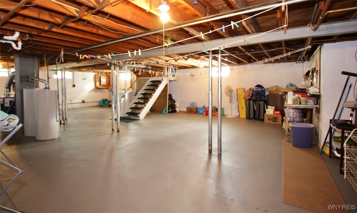 150 Leonard Street, Lackawanna, New York image 35