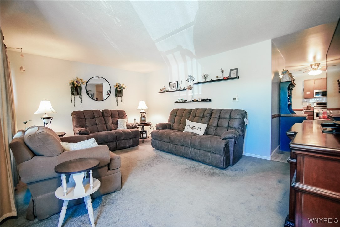 353 Abby Street, Buffalo, New York image 5
