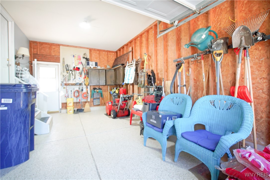 353 Abby Street, Buffalo, New York image 35