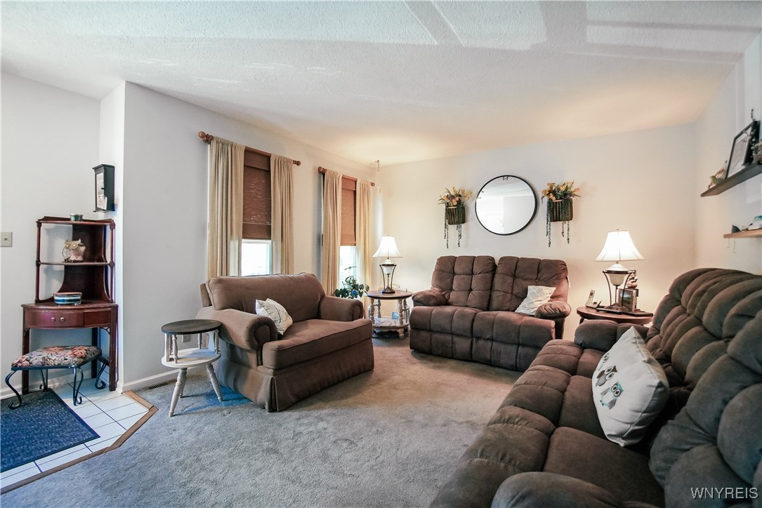 353 Abby Street, Buffalo, New York image 4