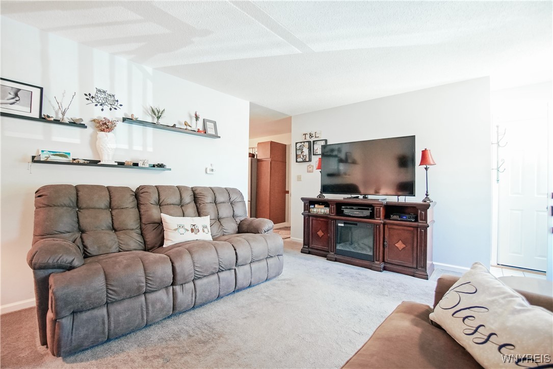 353 Abby Street, Buffalo, New York image 7