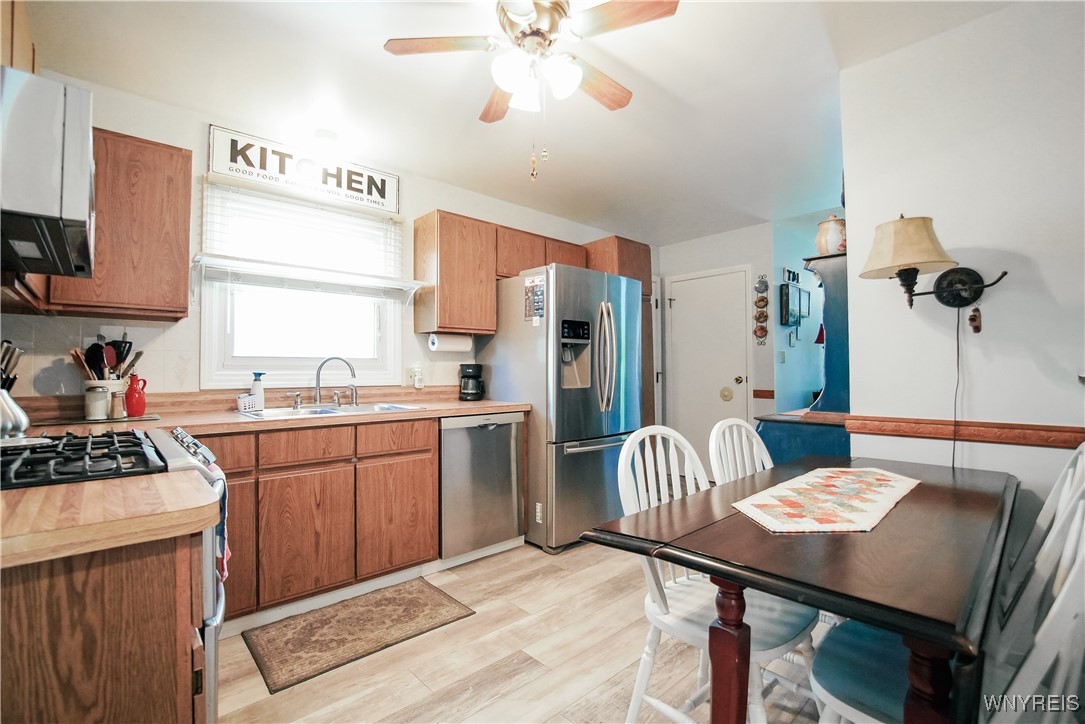 353 Abby Street, Buffalo, New York image 11