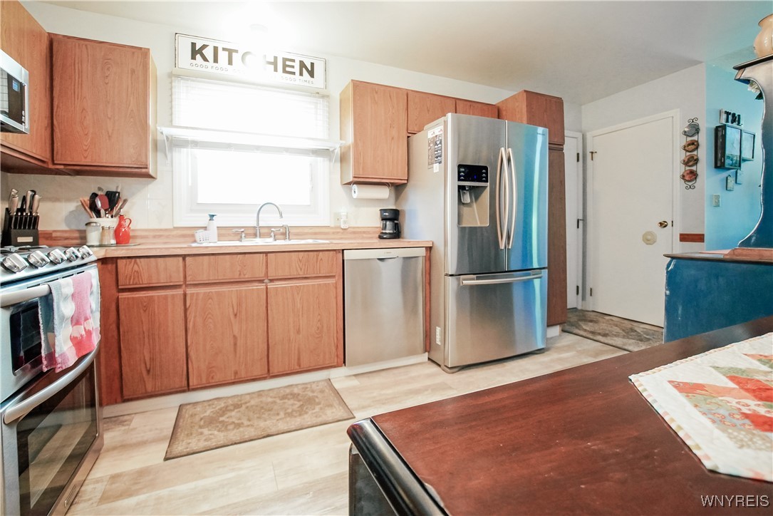 353 Abby Street, Buffalo, New York image 12