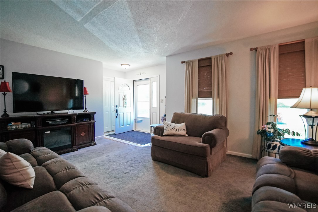 353 Abby Street, Buffalo, New York image 6