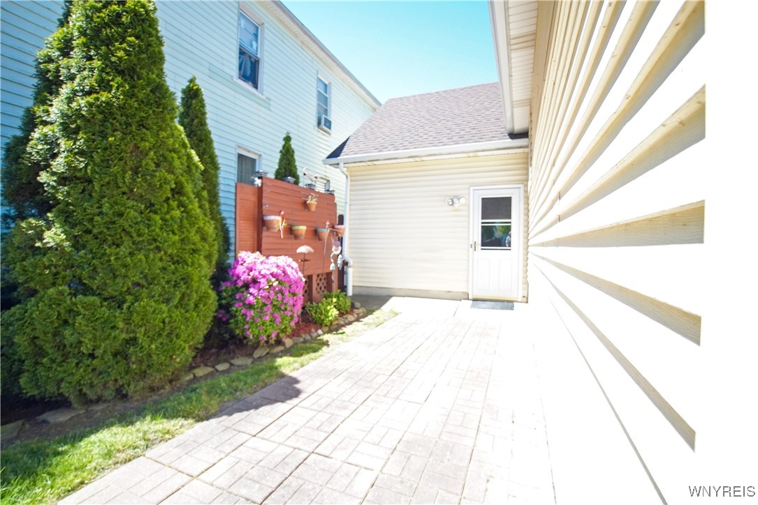 353 Abby Street, Buffalo, New York image 29