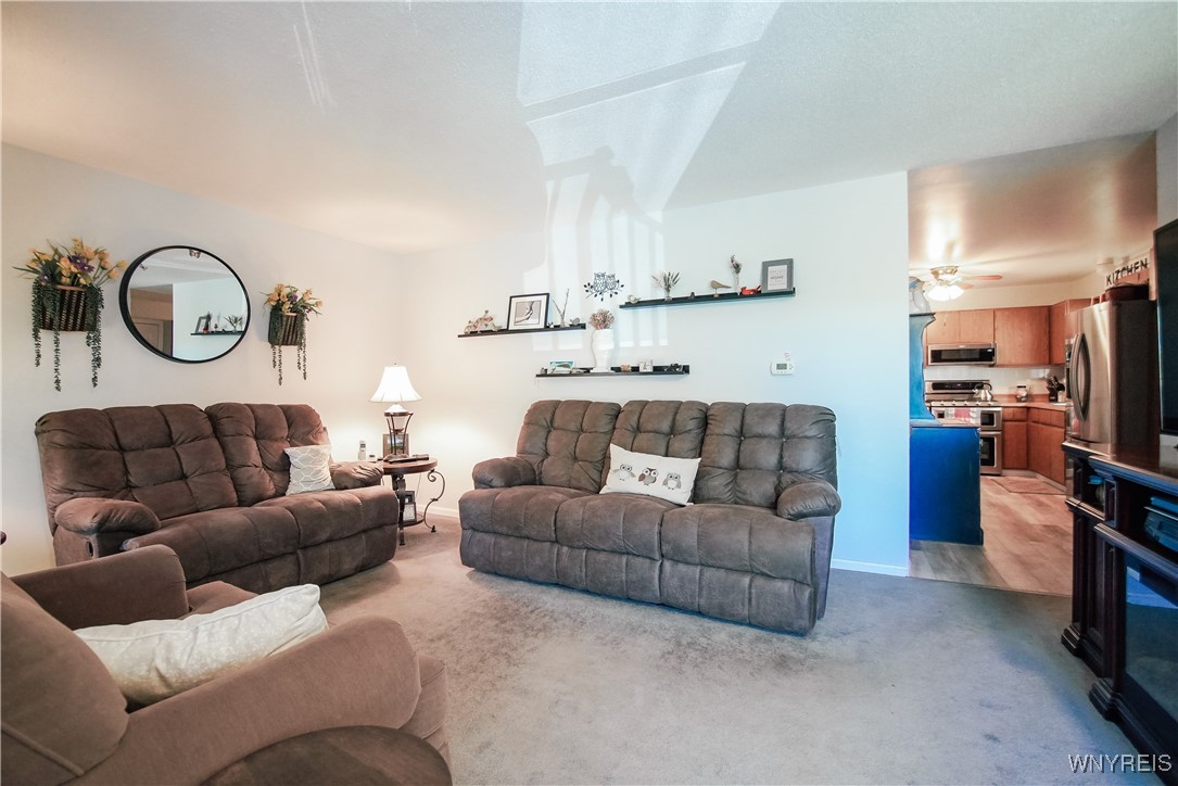 353 Abby Street, Buffalo, New York image 8