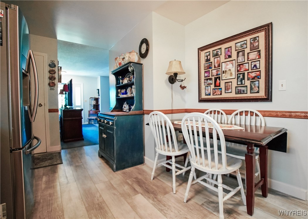353 Abby Street, Buffalo, New York image 15