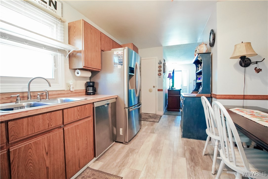 353 Abby Street, Buffalo, New York image 14
