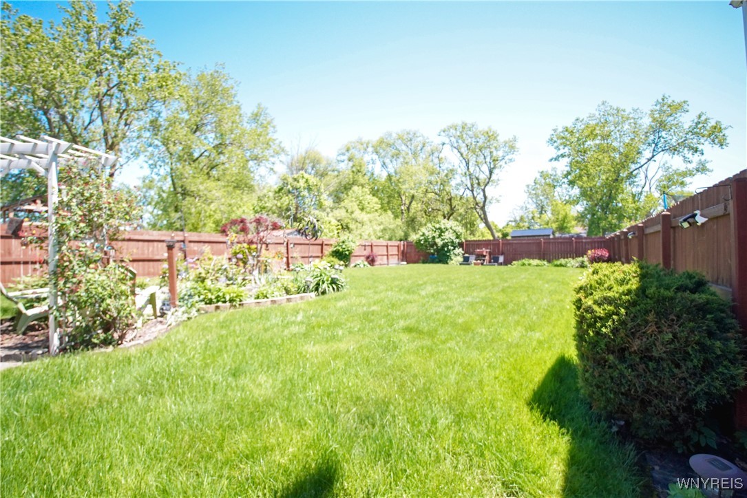 353 Abby Street, Buffalo, New York image 31