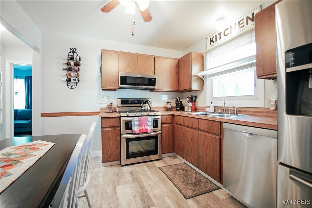 353 Abby Street, Buffalo, New York image 9