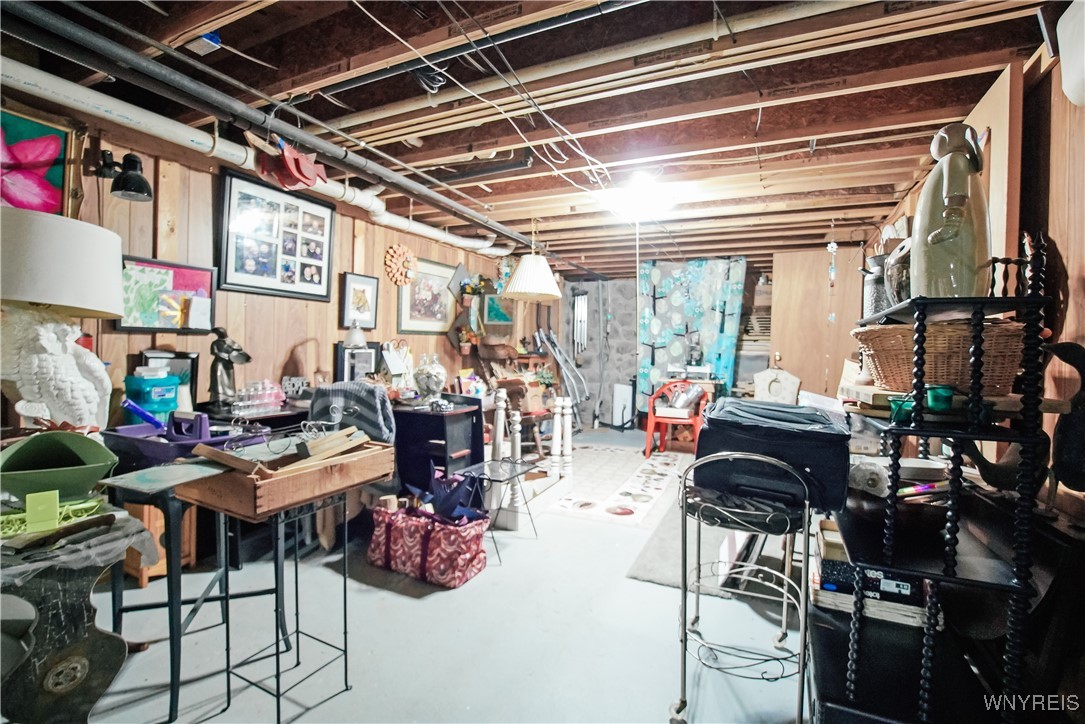 353 Abby Street, Buffalo, New York image 23