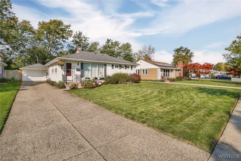 Photo for 89 Pearce Drive