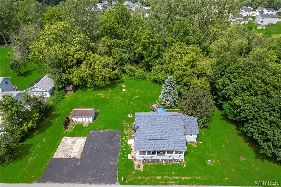92 Steinfeldt Road