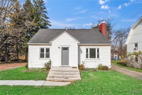Photo for 56 Garfield Street