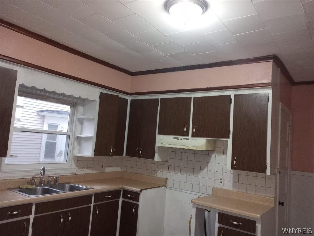 233 Flower City Park