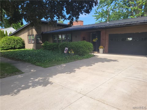 Photo for 8 Butler Parkway