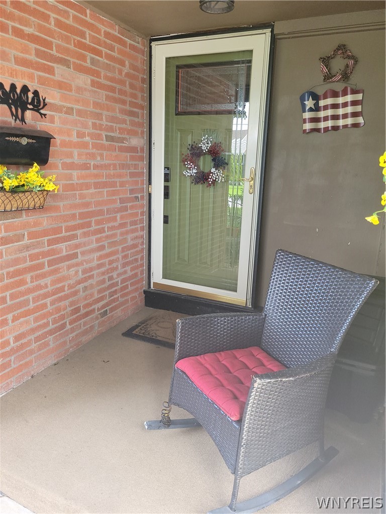 8 Butler Parkway