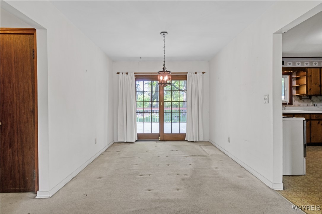 1701 Billington Road, Elma, New York image 16