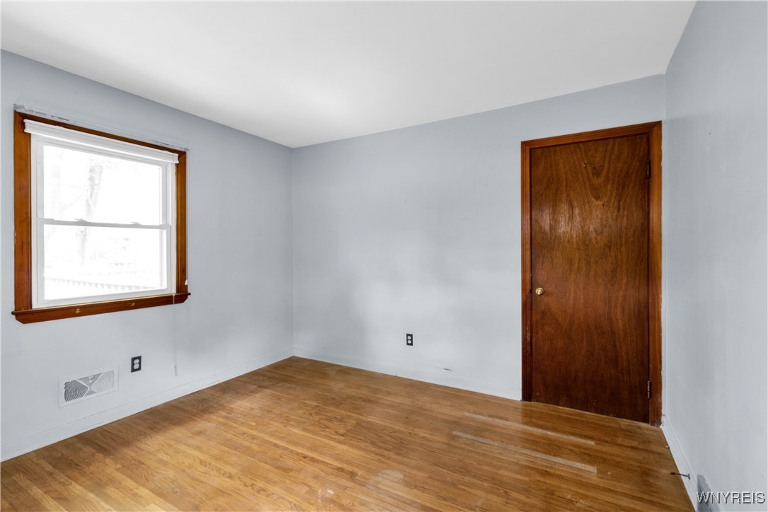 1701 Billington Road, Elma, New York image 22