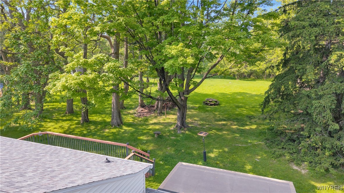1701 Billington Road, Elma, New York image 7