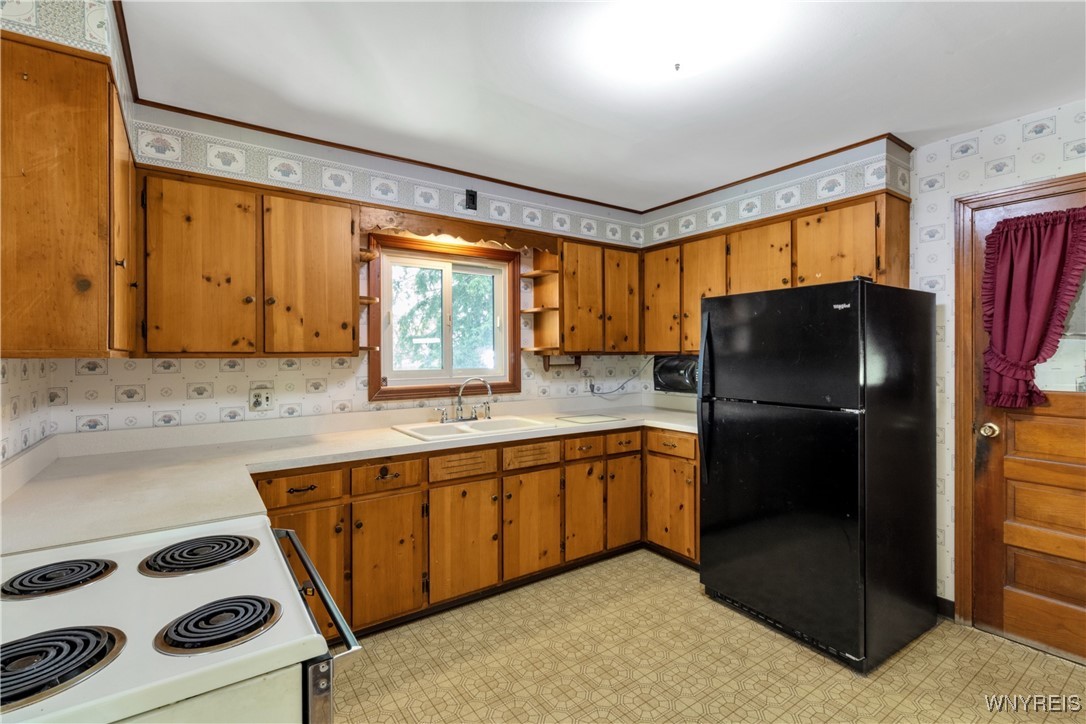 1701 Billington Road, Elma, New York image 17