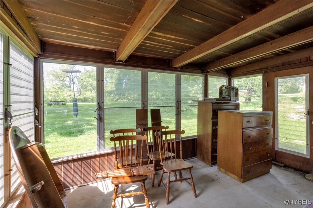 1701 Billington Road, Elma, New York image 36