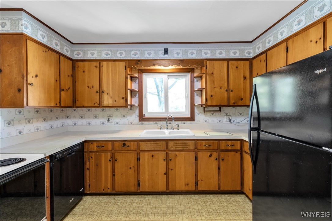 1701 Billington Road, Elma, New York image 18